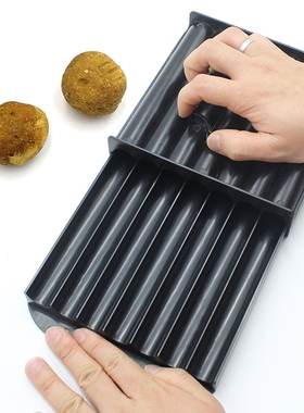 Carp Bait Pop Up Carp Fishing Boilies Bait Zig  Boilie Rolli