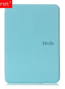 New UP Case For Amazon Kindle Paperwhite 4 Cover 2018 10 Gen