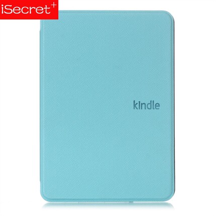 New UP Case For Amazon Kindle Paperwhite 4 Cover 2018 10 Gen