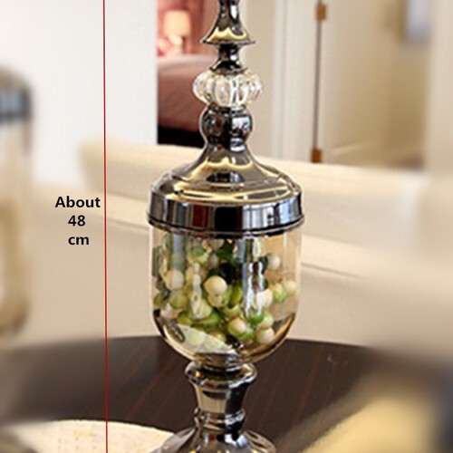 Flone Wedding Home Dining Table Decoration Simple European S