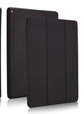 For ipad Pro 9.7 2016 Case A1673 A1674 PU Leather Magnetic