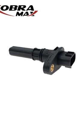 Kobramax Speed Sensor 34960-68K1  Replacets for SZKI Auto Pa