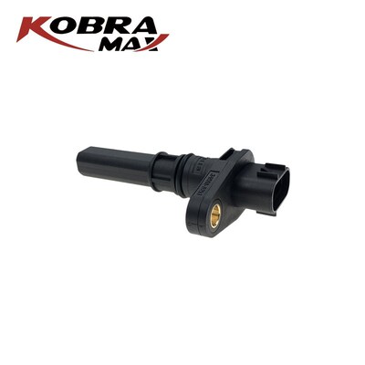 Kobramax Speed Sensor 34960-68K1  Replacets for SZKI Auto Pa