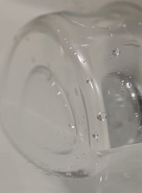 Bottomless Bath Overflow Drain Cover Adds Water to Tub for B