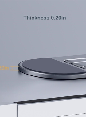 Laptop stand suporte notebook tablet accessories macbook pro