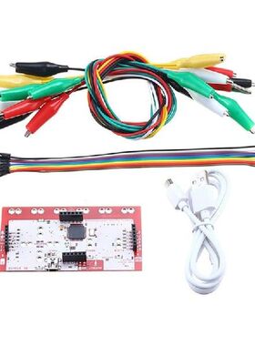 For Makey Main Control Board Kit With USB Cable