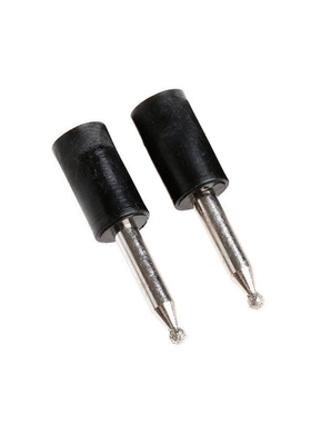 Engraver Electric Engraving Tool Pen Metal Carve Jewelry Gla