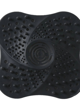 1 Pcs Hair Trap Shower Bath  Hole Waste Catcher Stopper Floo