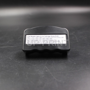 1x lc103 lc123 lc563 Chip Resetter For Brother MFC-J870DW MF