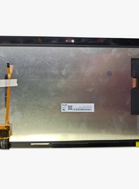 Original For Lenovo Tab TB-X505 X505F TB-X505L X505 LCD Scre