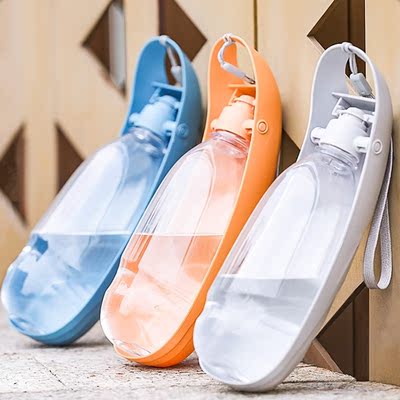 Dispensador de agua para mascotas, hervidor de agua para per