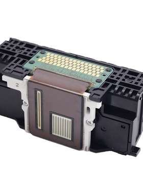 QY6-0083 Printhead for Canon MG7520 7550 MG6310 MG6320 MG635