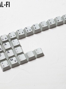 kprepublic international norde E K ES FI FR NO IT PT DE H vo