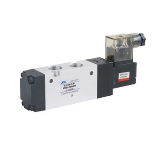 电控换向阀 EN28R价格 SR551 EN25R