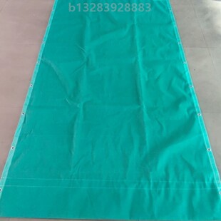 日立电梯网电梯口防护网专用阻燃防炎网1.5*2.5工地井道施工厅门