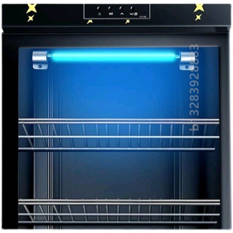 商用酸奶机智能全自动水果捞醒发箱米酒发酵机恒温灭菌冷藏酸奶柜