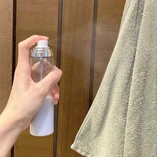 韩国carenology95科娜蓝面霜水蓝艾菊平衡补水保湿肌肤120ml喷雾