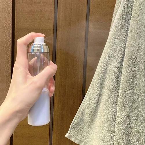 韩国carenology95科娜蓝面霜水蓝艾菊平衡补水保湿肌肤120ml喷雾