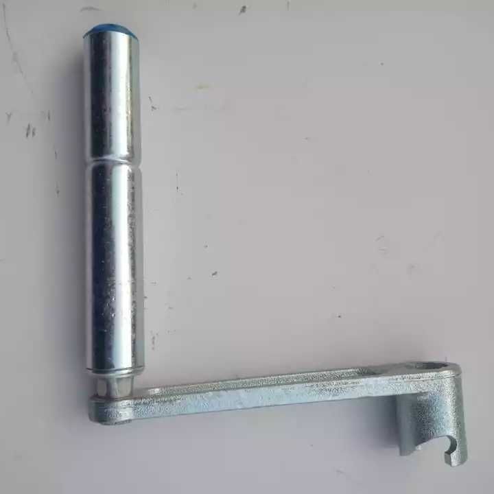 常工CG14柴油机摇把