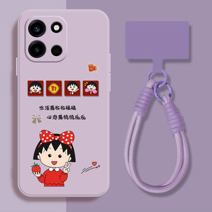 一加6turbo手机壳turbo6v女15全包13新款ace3高级Ace2v小众11网红R硅胶10Pro防摔9RT女8系列曲面屏7TPro适用