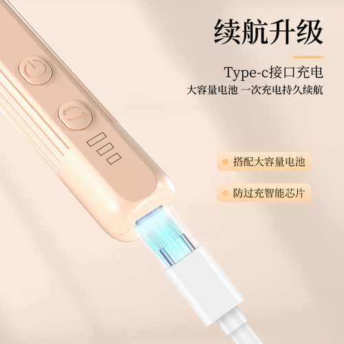 美甲磨甲器抛光卸甲去死