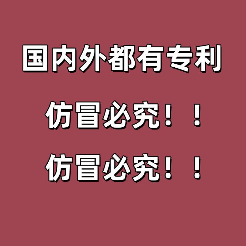 TR90偏光太阳镜男女变色
