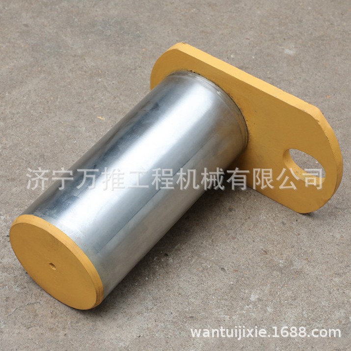 山推装载机销轴修理包