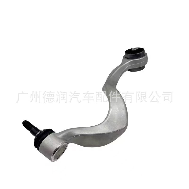 适用宝马7系E66前下弯臂 悬挂摆臂31126774831 31126774832