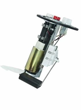 E9542M燃油泵fuelpump