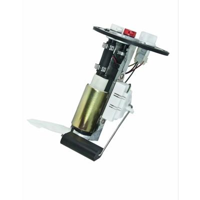 E9542M燃油泵fuelpump