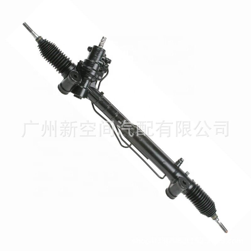 方向机转向机总成适用LEXUSLS43