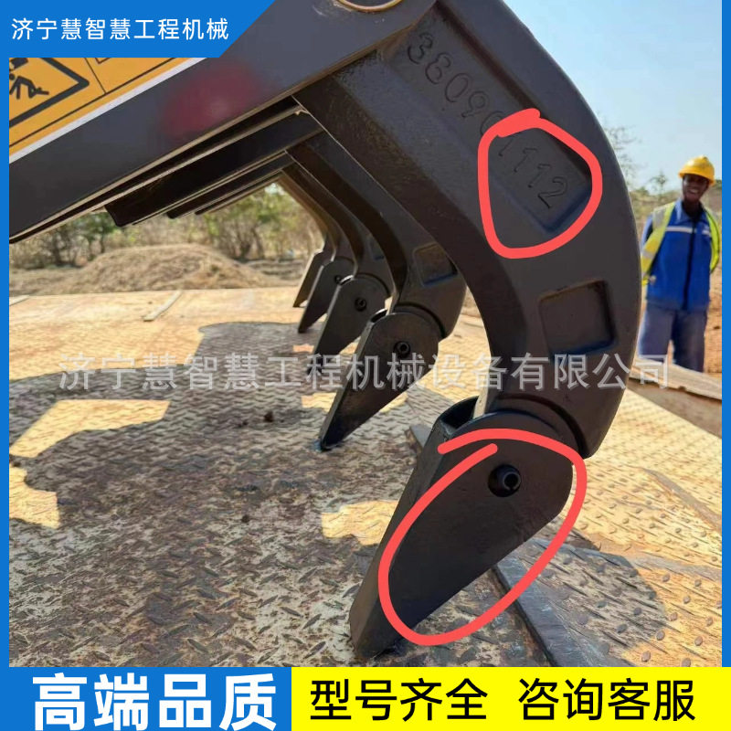 潍柴点火线圈612600191988