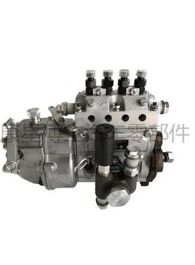 云内柴油发动机喷油泵BHF4PM100212