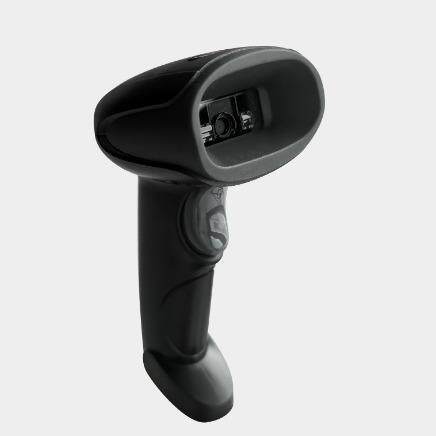 infoscanHS3150