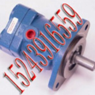 MFB5/10--UY-20/11/21/PFB5/10--RY-10/31选型MFB20/29-UF-10-PRC