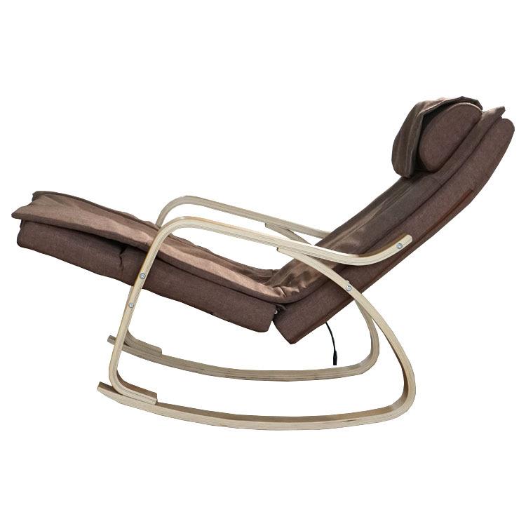 全身家用按摩椅多功能全自动小型太空电动舱智能豪华沙发老年按摩