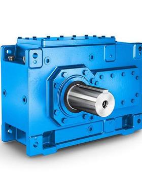 弗兰德低速轴FLENDER减速机配件弗兰德减速机低速轴