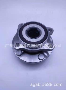 12-18森林人/11-17款XV/傲虎前轮轴头28373-VA000/28373-SC000