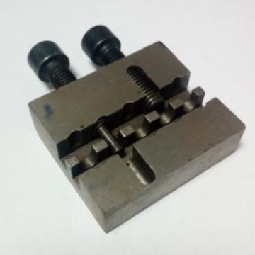 #35工业链条拆卸工具，拆链器，迷你链条拆卸工具