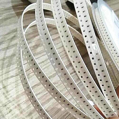 0805105K1UF50VX7R10%贴片电容2012