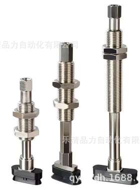 椭圆型吸盘ZP2-T8030WNK10/WSK20/WGNK30/WGSK40/WGNK50-B5-04-06