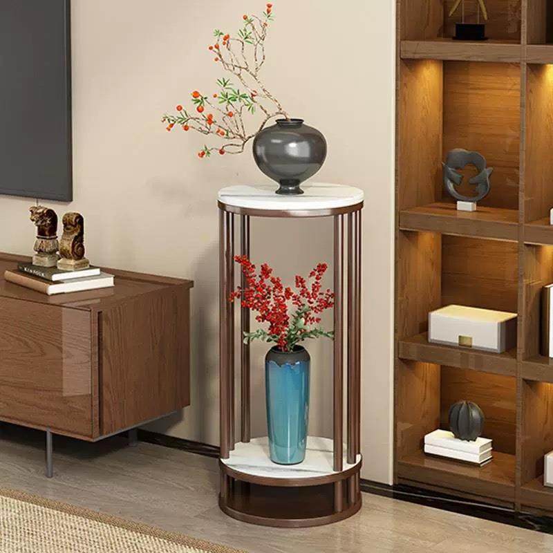 多层花架阳台置物架实木花架子花盆架客厅落地式花台盆栽收纳架,纺织面料/辅料/配套,纺织机械配件,淘宝优惠券,粉丝福利购,淘宝优惠卷