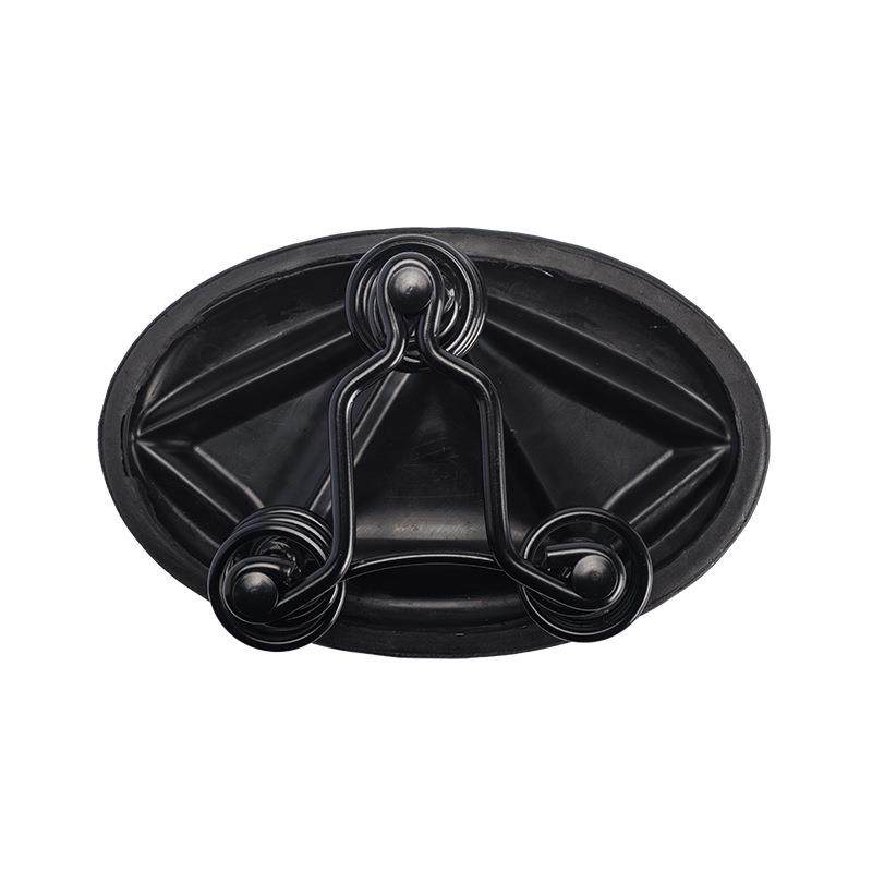 自行车坐垫无鼻减震防压迫防蛋疼加厚坐垫一体成型山地车,纺织面料/辅料/配套,纺织机械配件,淘宝优惠券,粉丝福利购,淘宝优惠卷