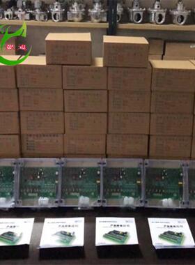 脉冲控制仪DMK-8路铁壳脉冲控制仪脉冲喷吹清灰控制器