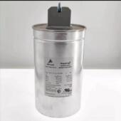 音响发烧电解电容RIFA力发电容169型250V8800UF