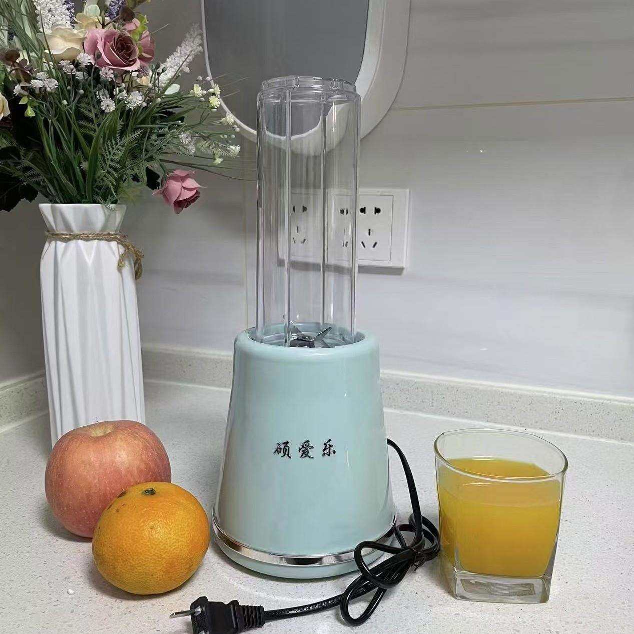 硕爱乐榨汁杯电动便携式榨汁机多功能家用全自动小型打水果汁机,纺织面料/辅料/配套,纺织机械配件,淘宝优惠券,粉丝福利购,淘宝优惠卷