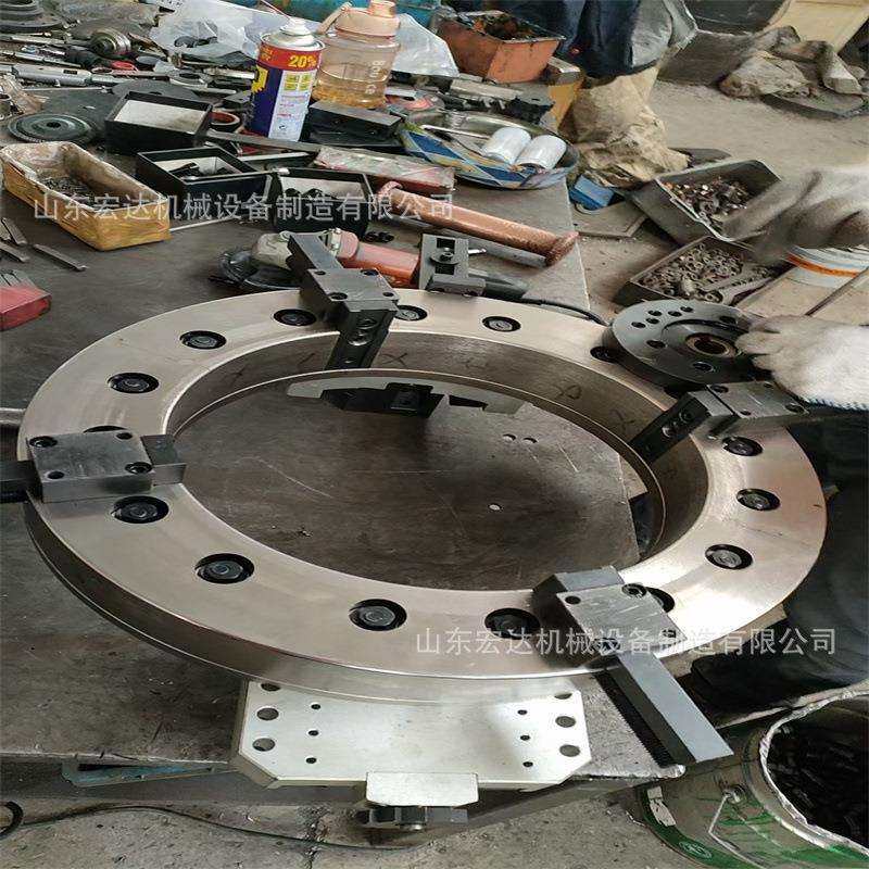 各类不锈钢内涨式坡口机圆管内外坡口倒角机内胀管子倒角磨口机,收纳整理,烫衣板及配件,淘宝优惠券,粉丝福利购,淘宝优惠卷