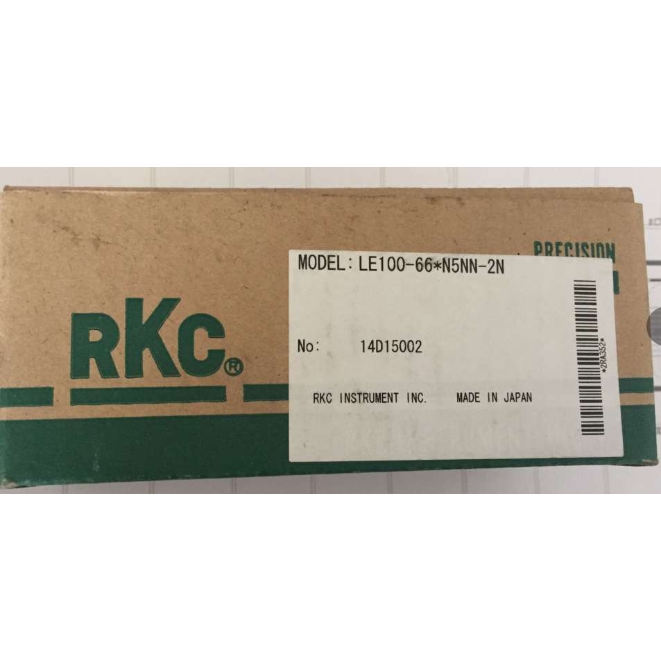 LE100-66*N5NN-2N