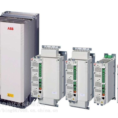 E1N800 R400 PR121/P-LSIG FHR 分励脱扣器 额电流800A 固定式框