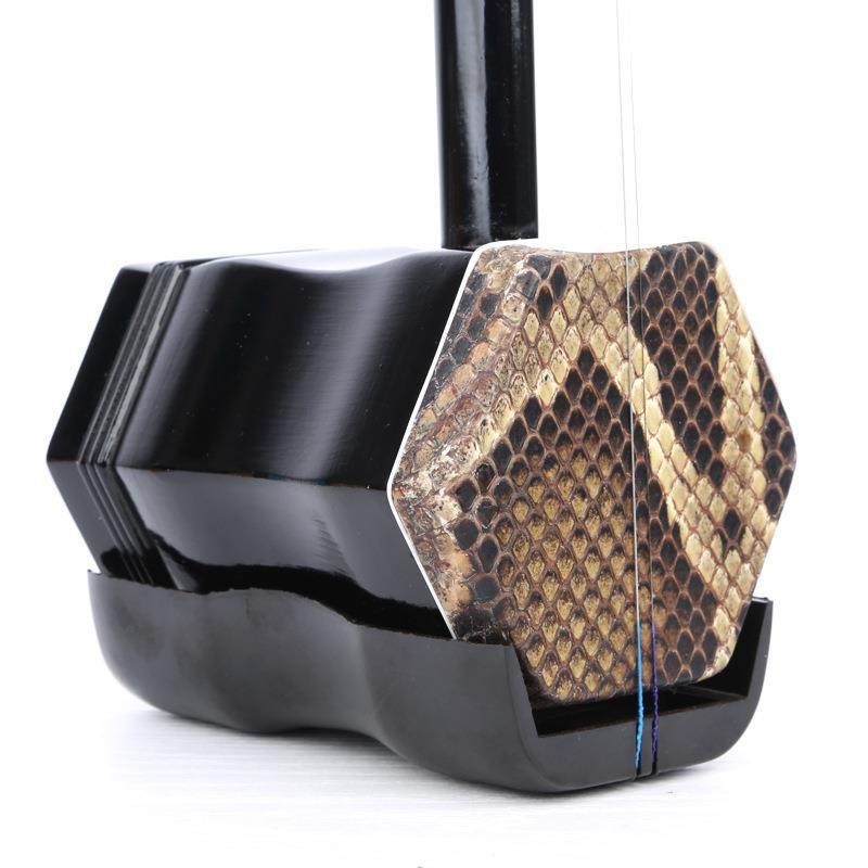 色木二胡背脊皮初学入门二胡,纺织面料/辅料/配套,纺织机械配件,淘宝优惠券,粉丝福利购,淘宝优惠卷